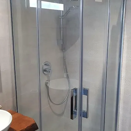 別荘 Lomas De Cabopino *