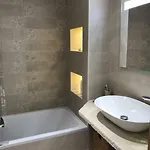 Lomas De Cabopino *