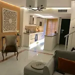 بيت للعطل Lomas De Cabopino ماربيا