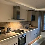 Lomas De Cabopino ماربيا