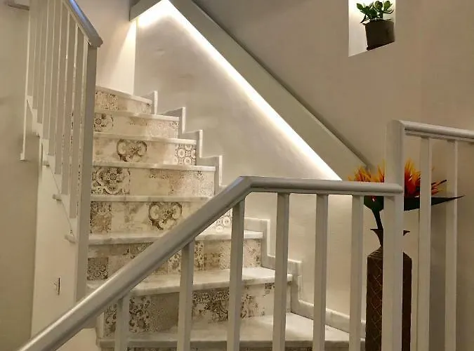 Lomas De Cabopino Marbella